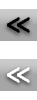 Önceki